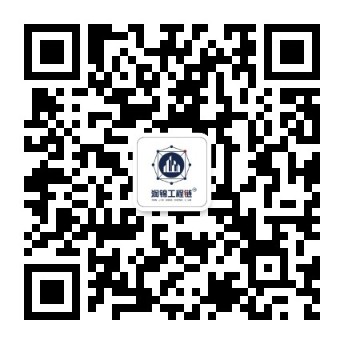 润锦工程链APP