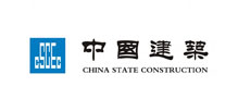 中国建筑