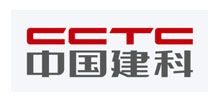 中国建科