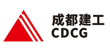 成都建工