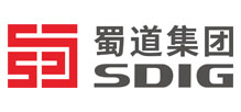 蜀道
