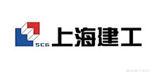 上海建工