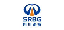 路桥