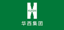 华西集团